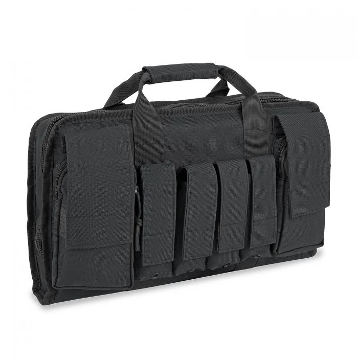 Mil-Tec Tactical Pistol Case Large 4 Mil-Tec Tactical Pistol Case Large – Bild 2