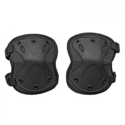 Mil-Tec Ellenbogenschützer Protect