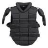 Mil-Tec Anti Riot Brustschutz -Outdoor-Ausrüstungsgeschäft 16235 002
