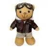 Mil-Tec Teddy Pilot -Outdoor-Ausrüstungsgeschäft 16429 000 0