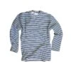 Mil-Tec Marine Sweater Gestreift Sommer -Outdoor-Ausrüstungsgeschäft 1B2350 0