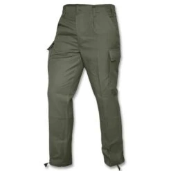 Bundeswehr Moleskinhose Original -Outdoor-Ausrüstungsgeschäft 1B3201 0