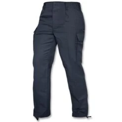 Bundeswehr Moleskinhose Original -Outdoor-Ausrüstungsgeschäft 1B3201 2