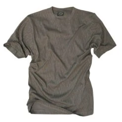 Mil-Tec T-Shirt Tarn -Outdoor-Ausrüstungsgeschäft 1b1171