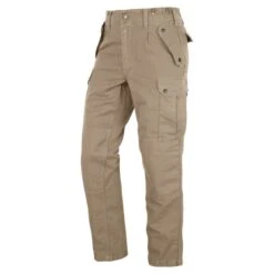 Bundeswehr Commando Moleskinhose -Outdoor-Ausrüstungsgeschäft 1b6257