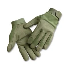 Mil-Tec Handschuhe Army Gloves -Outdoor-Ausrüstungsgeschäft 2HS7261 0