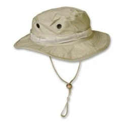 Mil-Tec Dschungelhut -Outdoor-Ausrüstungsgeschäft 2K3451 2