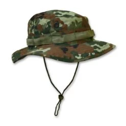 Mil-Tec Dschungelhut