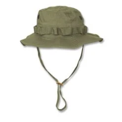 Mil-Tec US GI Boonie Trilaminat -Outdoor-Ausrüstungsgeschäft 2K3461 0