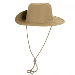 Mil-Tec Buschhut M. Druckknopf -Outdoor-Ausrüstungsgeschäft 2k3503