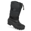 Fox Kälteschutz- U. Winterstiefel Boot -Outdoor-Ausrüstungsgeschäft 2sh8150