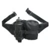Mil-Tec Multifunktions Bauchtasche M. Flasche