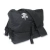 Mil-Tec US Medical Kit Bag M. Gurt 1 Mil-Tec US Medical Kit Bag M. Gurt -Outdoor-Ausrüstungsgeschäft 3t7121 n 1