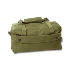 Mil-Tec Einsatztasche Klein 600D -Outdoor-Ausrüstungsgeschäft 43802 101 parent 0