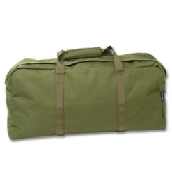Mil-Tec Einsatztasche Gross 600D -Outdoor-Ausrüstungsgeschäft 43803 101 parent 0
