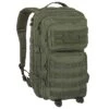 Mil-Tec US Assault Pack Large -Outdoor-Ausrüstungsgeschäft 44002 201
