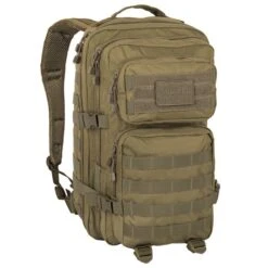 Mil-Tec US Assault Pack Large -Outdoor-Ausrüstungsgeschäft 44002 205