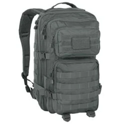 Mil-Tec US Assault Pack Large -Outdoor-Ausrüstungsgeschäft 44002 206