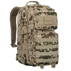 Mil-Tec US Assault Pack Large -Outdoor-Ausrüstungsgeschäft 44002 262