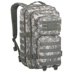 Mil-Tec US Assault Pack Large -Outdoor-Ausrüstungsgeschäft 44002 270