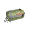 Fox Schlafsack Duralight -Outdoor-Ausrüstungsgeschäft 44109 600 1