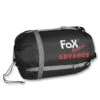 Fox Mumienschlafsack Advance -Outdoor-Ausrüstungsgeschäft 44109 700 1