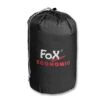 Fox Schlafsack Economic -Outdoor-Ausrüstungsgeschäft 44109 800 1