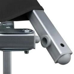 Basic Nature Travelchair Feldbett Premium 210 -Outdoor-Ausrüstungsgeschäft 44402 200 2023 1