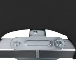 Basic Nature Travelchair Feldbett Premium 210 -Outdoor-Ausrüstungsgeschäft 44402 200 2023 3