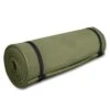 Mil-Tec Isomatte MT-Plus -Outdoor-Ausrüstungsgeschäft 44422 100 0