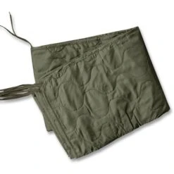 Mil-Tec Poncho Liner Basic -Outdoor-Ausrüstungsgeschäft 44425 001 parent 0