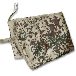 Mil-Tec Poncho Liner Basic