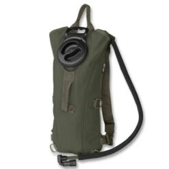 Mil-Tec Trinkrucksack Mil Spec Trinkblase -Outdoor-Ausrüstungsgeschäft 44538 001 parent 0