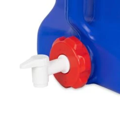 Kanister Aqua Tainer -Outdoor-Ausrüstungsgeschäft 44552 100n 2 1