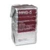 Notverpflegung NRG-5 -Outdoor-Ausrüstungsgeschäft 44850 520 1