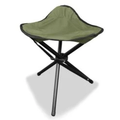 Mil-Tec Dreibein Faltsitz -Outdoor-Ausrüstungsgeschäft 4C4290 parent 0