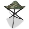Mil-Tec Dreibein Faltsitz -Outdoor-Ausrüstungsgeschäft 4C4290 parent 3