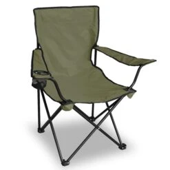 Mil-Tec Klappsessel Relax -Outdoor-Ausrüstungsgeschäft 4C4330 parent 0
