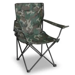 Mil-Tec Klappsessel Relax -Outdoor-Ausrüstungsgeschäft 4C4330 parent 3