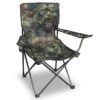 Mil-Tec Klappsessel Relax -Outdoor-Ausrüstungsgeschäft 4C4330 parent 4
