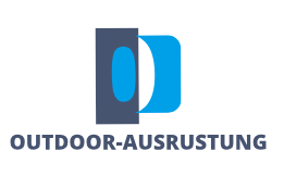 Outdoor-Ausrüstungsgeschäft