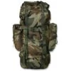 Mil-Tec Bundeswehr Kampfrucksack Imp. -Outdoor-Ausrüstungsgeschäft 4R0140 parent 3