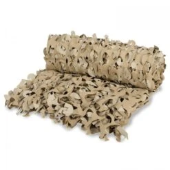 Tarnnetz Pro Crazy Camo 2.4x3 Meter 8 Tarnnetz Pro Crazy Camo 2.4x3 Meter -Outdoor-Ausrüstungsgeschäft 4a3351