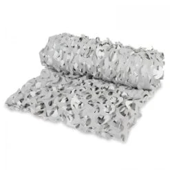 Tarnnetz Pro Crazy Camo 2.4x3 Meter 9 Tarnnetz Pro Crazy Camo 2.4x3 Meter -Outdoor-Ausrüstungsgeschäft 4a3354