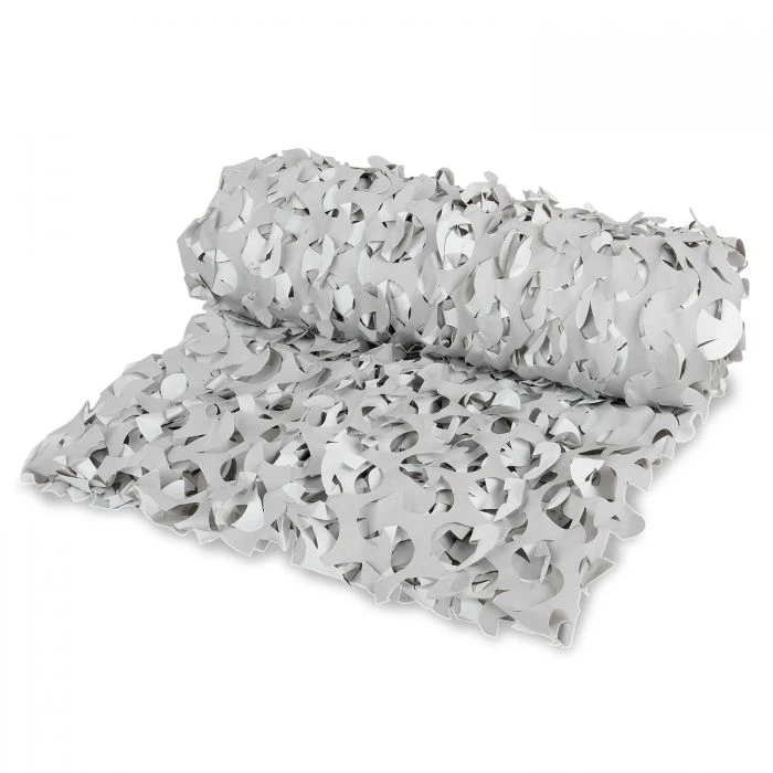 Tarnnetz Pro Crazy Camo 2.4x3 Meter 6 Tarnnetz Pro Crazy Camo 2.4x3 Meter – Bild 4