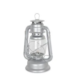 Petroleum Sturmlaterne Zink -Outdoor-Ausrüstungsgeschäft 4l9270