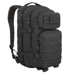 Mil-Tec US Assault Pack Small -Outdoor-Ausrüstungsgeschäft 4r0202 2022