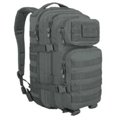 Mil-Tec US Assault Pack Small -Outdoor-Ausrüstungsgeschäft 4r0205 2022