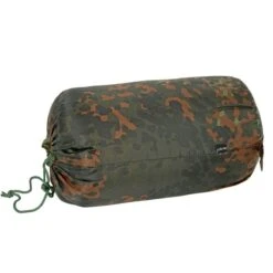 Mil-Tec Leichtschlafsack Commando -Outdoor-Ausrüstungsgeschäft 4z1183 2023 4 1