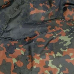 Mil-Tec Leichtschlafsack Commando -Outdoor-Ausrüstungsgeschäft 4z1183 2023 5 1